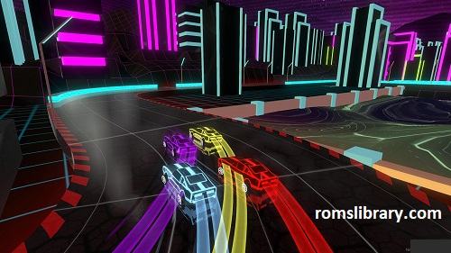 Party Crashers Game Free Download