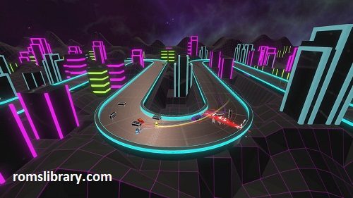 Party Crashers Game Free Download