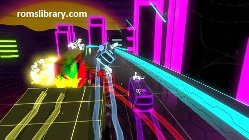 Party Crashers Game Free Download
