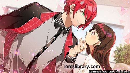 Tlicolity Eyes Twinkle Showtime Switch ROM