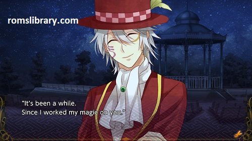 Meiji Tokyo Renka Game Switch download