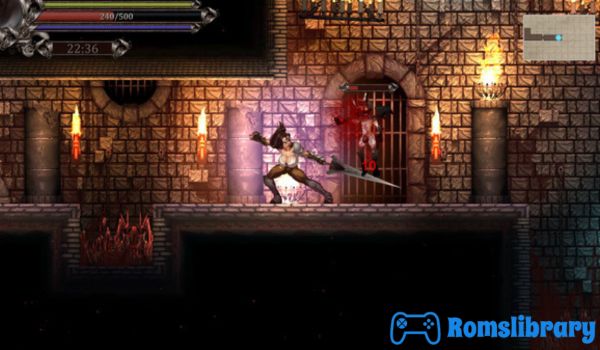 Almastriga: Relics of Azathoth PC Game