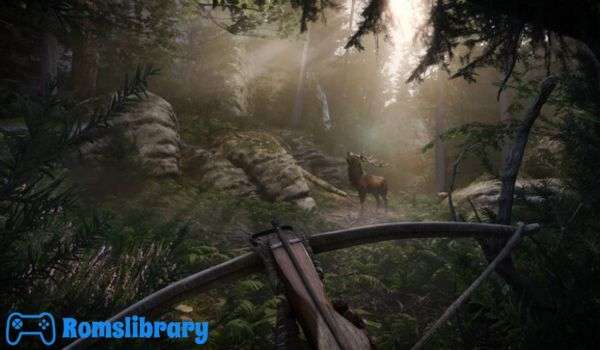 Kingdom Come: Deliverance II Game PC