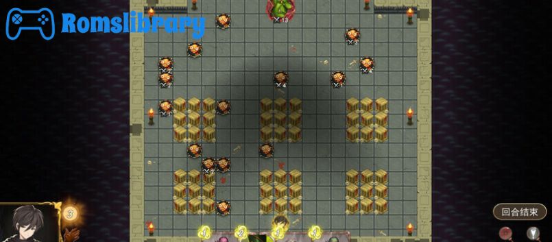 Wander Hero Switch ROM Download