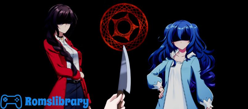 Yet Another Killing Game PC Download