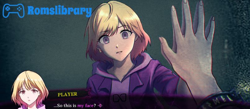 Yet Another Killing Game PC Download