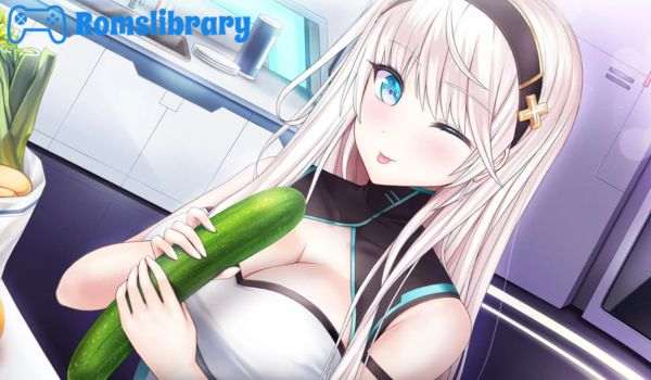 Astral Ascension Video Game PC Download