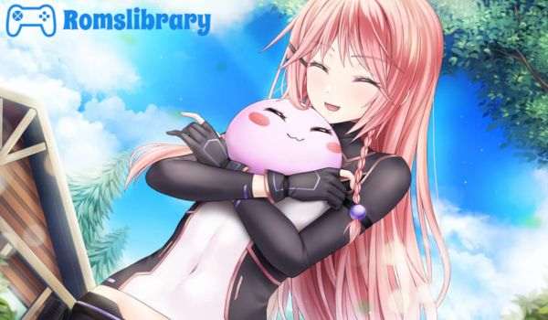 Astral Ascension Video Game PC Download