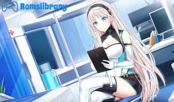Astral Ascension Video Game PC Download
