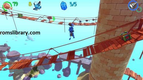 Tiny Hands Adventure Switch Rom Download
