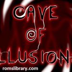 Cave of Illusions Switch ROM PC