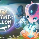 Distant Bloom Switch ROM PC