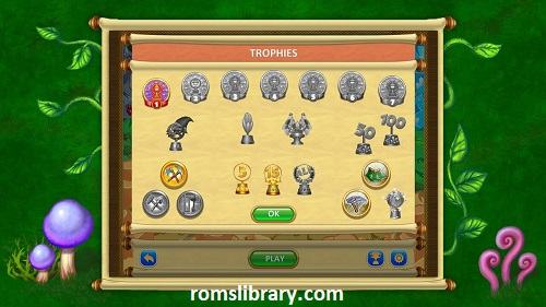 Gnomes Garden New Home Switch Rom
