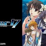 Ever 17 The Out of Infinity Switch ROM PC